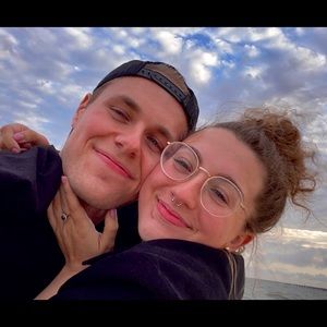 Meet your Posher, Wynter